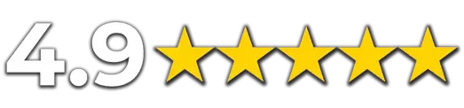 GlucoVital customer rating